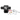 [K&N]   Accessories - 81-0402 K&N Fuel Pump