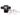 [K&N]   Accessories - 81-0403 K&N Diesel Fuel Pump