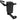 81-0801 K&N Catch Can; Oil Separator; Dodge Challenger 6.4L NA  [K&N]  KN81-0801