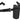 81-0802 K&N Catch Can; Oil Separator; Ford Mustang 5.0L  [K&N]  KN81-0802