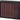  [K&N]   Air Filters - 33-5000 K&N Replacement Air Filter, 2013 - 2024 Ford/ Lincon Models 