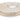 85-3540 K&N Metal Base Plate  [K&N]  KN85-3540