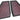  [K&N]   Panel Replacement Filters - 33-3128 K&N Replacement Air Filter - BMW M5 V8-4.4L F/I TURBO (2 PER BOX) 