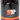 SO-3002 K&N Oil Filter