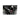  [K&N]   Intake Kits - 63-6018 K&N Performance Air Intake System, 2010 - 2024 Nissan/ Infiniti Models 