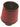  [K&N]   Universal Air Filters - RU-4960 K&N Universal Clamp-On Air Filter 