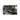  [K&N]   Intake Kits - 63-3516 K&N Performance Air Intake System, 2016 - 2021 Honda Civic 1.5L L4 
