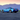 [Thinkific]   Course - Gen 3 LSX Advanced Course 1997-2004 