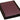 [K&N]   Air Filters - 33-2231 K&N Replacement Air Filter, 1996 - 2007 BMW Models 