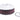  [K&N]   Round Air Filter Assembly - 60-1140 K&N Round Air Filter Assembly 