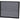  [K&N]   Cabin Air Filters - VF2003 K&N Cabin Air Filter, For Toyota Corolla 1.8L, '02-08' 