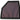  [K&N]   Air Filters - 33-2292 K&N Replacement Air Filter, 2003 - 2011 BMW 5i Series/ 6i Series L6 