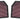  [K&N]   Air Filters - 33-2488 K&N Replacement Air Filter, 2012 - 2021 BMW M5/ M6/ M3/ M4/ M2 Models 