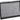 [K&N]   Cabin Air Filters - VF2066 K&N Cabin Air Filter, Mercedes-Benz C63, C43, C300, C350, '15-19' 