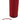  [K&N]   Oil Filters - HP-7053 K&N Oil Filter, 2005 - 2013 BMW 3-series/ 1-series/ 5-series/ 7-series/ X1/ X3/ X5/ X6 