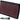  [K&N]   Air Filters - 33-2176 K&N Replacement Air Filter, 2000 - 2010 Volvo XC70/ V70/ S70/ S60/ S80 