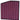  [K&N]   Disposable Cabin Air Filters - DVF5021 K&N Disposable Cabin Air Filter 