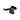  [K&N]   Intake Kits - 63-9040 K&N Performance Air Intake System, 2008 - 2021 Toyota Land Cruiser 5.7L 