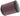  [K&N]   Universal Air Filters - RD-1460 K&N Universal Clamp-On Air Filter 