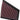  [K&N]   Air Filters - 33-2830 K&N Replacement Air Filter, 1999 - 2019 Skoda/ Seat/ VW 