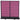  [K&N]   Disposable Cabin Air Filters - DVF5058 K&N Disposable Cabin Air Filter, 2008 - 2022 Subaru Forester/ Impreza/ WRX/ XV 