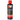 99-0533 K&N Air Filter Oil - 8oz Squeeze