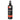 99-0606 K&N Air Filter Cleaner - 12oz Pump Spray