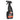 99-0621 K&N Power Kleen; Filter Cleaner - 32 oz Trigger Sprayer