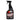  [K&N]   Air Filter Cleaning Products - 99-0624 K&N Filter Cleaner; Synthetic, 32oz/950ml Spray 