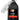 99-0635 K&N Power Kleen, Air Filter Cleaner - 1 gal