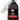 99-0638 K&N Heavy Duty Filter Cleaner, DryFlow 1 gal, 128 oz