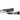 99-0703-1 K&N Sealing Grease - 1oz  [K&N]  KN99-0703-1