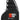 99-0804 K&N Touchless Gloss Sealant - K&N 22oz Pump Spray  [K&N]  KN99-0804