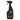 [K&N]   Air Filter Cleaning Products - 99-0804 K&N Touchless Gloss Sealant - K&N 22oz Pump Spray