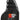 99-0805 K&N Instant Detailer - K&N 22oz Pump Spray  [K&N]  KN99-0805