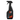 [K&N]   Air Filter Cleaning Products - 99-0805 K&N Instant Detailer - K&N 22oz Pump Spray