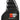 99-0806 K&N Interior Cleaner - K&N 22oz Pump Spray  [K&N]  KN99-0806