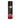 99-2000 K&N All In One Cleaner, 13oz Aerosol Spray  [K&N]  KN99-2000