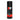 99-2010 K&N Penetrating Oil, 9oz Aerosol Spray  [K&N]  KN99-2010