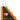 99-2020 K&N Octane Booster, 16oz  [K&N]  KN99-2020