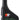 99-2030 K&N Diesel Cetane Boost, 12oz  [K&N]  KN99-2030