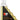 99-2050 K&N Fuel System Cleaner, 16oz  [K&N]  KN99-2050