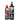 99-5050 K&N Filter Care Service Kit - Squeeze Red  [K&N]  KN99-5050