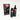 99-5050 K&N Filter Care Service Kit - Squeeze Red  [K&N]  KN99-5050