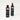 99-5050 K&N Filter Care Service Kit - Squeeze Red  [K&N]  KN99-5050