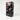 99-5050 K&N Filter Care Service Kit - Squeeze Red  [K&N]  KN99-5050