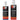 99-6000 K&N Cabin Filter Cleaning Care Kit