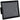  [K&N]   Cabin Air Filters - VF2038 K&N Cabin Air Filter, Chrysler/ Dodge 