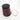  [K&N]   Universal Air Filters - RE-0870 K&N Universal Pod Filter 013004 