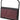  [K&N]   Air Filters - 33-2994 K&N Replacement Air Filter, 2012 - 2020 VW/ Seat/ Skoda 